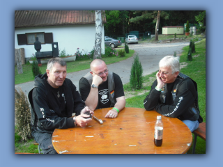 Tschechien 2012 024.jpg